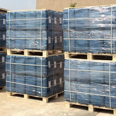 碳分子篩制氮需要哪些控制條件